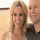 Illustration for article titled Elisabeth Hasselbeck Husband Shoot Got Milk? Ad